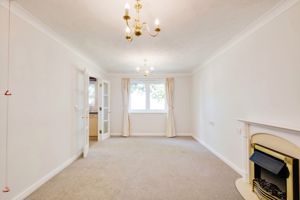 LOUNGE- click for photo gallery